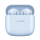 Huawei Freebuds SE 2 niebieskie - 1168871 - zdjęcie 2